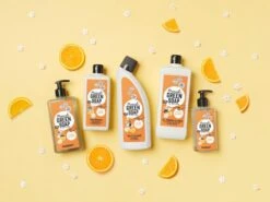 Marcel's Green Soap Toiletreiniger Sinaasappel & Jasmijn - 6 X 750 Ml 19 Marcel's Green Soap Toiletreiniger Sinaasappel & Jasmijn - 6 X 750 Ml -Huishoudelijke Artikelen Winkel 1200x900 2