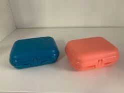 Tupperware Smartclip Set 7 Tupperware Smartclip Set -Huishoudelijke Artikelen Winkel 1200x900 26