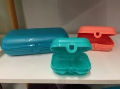 Tupperware Smartclip Set Van 3 (snackdoosjes) -Huishoudelijke Artikelen Winkel 1200x900 28