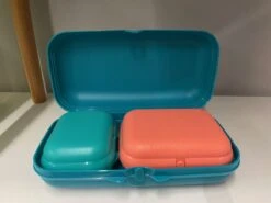 Tupperware Smartclip Set Van 3 (snackdoosjes) -Huishoudelijke Artikelen Winkel 1200x900 29