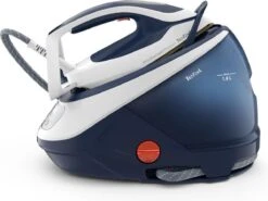 Tefal - Calor Pro Express Protect GV9221 Stoomgenerator -Huishoudelijke Artikelen Winkel 1200x900 30