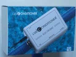 Waterontharder Calconditioner CC1500 – Elektronisch - Geen Magneet -Huishoudelijke Artikelen Winkel 1200x900 9