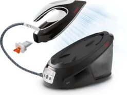 Tefal Express Anti-Calc SV8055 - Stoomgenerator -Huishoudelijke Artikelen Winkel 1200x906 1