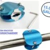 Magnetische Waterontharder 15.000 Gauss - Professionele Waterontharder Magneet - Waterontkalker Waterleiding - Blauw - Anti Kalk 1 Magnetische Waterontharder 15.000 Gauss - Professionele Waterontharder Magneet - Waterontkalker Waterleiding - Blauw - Anti Kalk -Huishoudelijke Artikelen Winkel 1200x912
