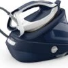 Tefal Pro Express Ultimate II - GV9720 - Stoomgenerator -Huishoudelijke Artikelen Winkel 1200x939 1