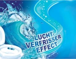 Witte Reus Kracht Actief Toiletblok - Oceaan - WC Blokjes Voordeelverpakking - 10 Stuks 25 Witte Reus Kracht Actief Toiletblok - Oceaan - WC Blokjes Voordeelverpakking - 10 Stuks -Huishoudelijke Artikelen Winkel 1200x943 2