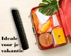 HOMYHON Afdruipmat -Afdruipmat Siliconen -Pannenonderzetter- Antislip -Hittebestendig - Aanrecht Mat -Siliconen Mat - 40 X 46 Cm - Zwart 14 HOMYHON Afdruipmat -Afdruipmat Siliconen -Pannenonderzetter- Antislip -Hittebestendig - Aanrecht Mat -Siliconen Mat - 40 X 46 Cm - Zwart -Huishoudelijke Artikelen Winkel 1200x960 2