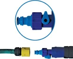 PROPLUS Pro Plus Wasborstel - Heavy Duty - Telescopische Steel - Uitschuifbaar Tot 3 Meter -Huishoudelijke Artikelen Winkel 1200x964 3