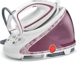 Tefal Pro Express Care GV9560 - Stoomgenerator 37 Tefal Pro Express Care GV9560 - Stoomgenerator -Huishoudelijke Artikelen Winkel 1200x971 3