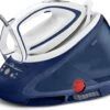 Tefal Pro Express Ultimate Care GV9580 - Stoomgenerator -Huishoudelijke Artikelen Winkel 1200x972