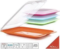 Huishoudelijke Artikelen Winkel -Huishoudelijke Artikelen Winkel 1200x992