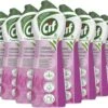 Cif CleanBoost Cream Pink Schuurmiddel - 8 X 750 Ml - Voordeelverpakking -Huishoudelijke Artikelen Winkel 1200x994 1