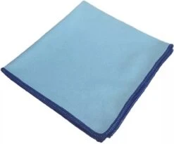 Beeldschermreiniger Met Glasdoek | Droogt Snel En Streeploos | Sprayflacon 100ml -Huishoudelijke Artikelen Winkel 1200x997