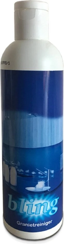 Bling OHSETC Onderhoudsset C Voor Een Granieten Of Natuursteen Keukenwerkblad 7 Bling OHSETC Onderhoudsset C Voor Een Granieten Of Natuursteen Keukenwerkblad -Huishoudelijke Artikelen Winkel 316x1200