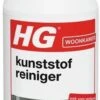 HG Kunststof Reiniger - 500ml - Intensieve Reiniger 2 HG Kunststof Reiniger - 500ml - Intensieve Reiniger -Huishoudelijke Artikelen Winkel 335x1200