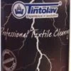 Tintolav Antistatic Spray - Antistatisch Voor Kleding - 400 Ml -Huishoudelijke Artikelen Winkel 361x1200