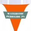 Waterstofperoxide 3 % 1000 Ml BT'S 1 Waterstofperoxide 3 % 1000 Ml BT'S -Huishoudelijke Artikelen Winkel 397x1200