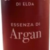 Wasparfum Argan 500 Ml -Huishoudelijke Artikelen Winkel 408x1200