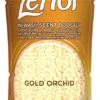 Lenor Gouden Orchidee Geurparels - Geurbooster - 570g -Huishoudelijke Artikelen Winkel 416x1200 2