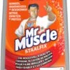 4x Mr. Muscle Staalfix 200 ML 2 4x Mr. Muscle Staalfix 200 ML -Huishoudelijke Artikelen Winkel 435x1200 3