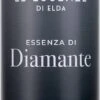 Wasparfum Diamante 500 Ml -Huishoudelijke Artikelen Winkel 437x1200