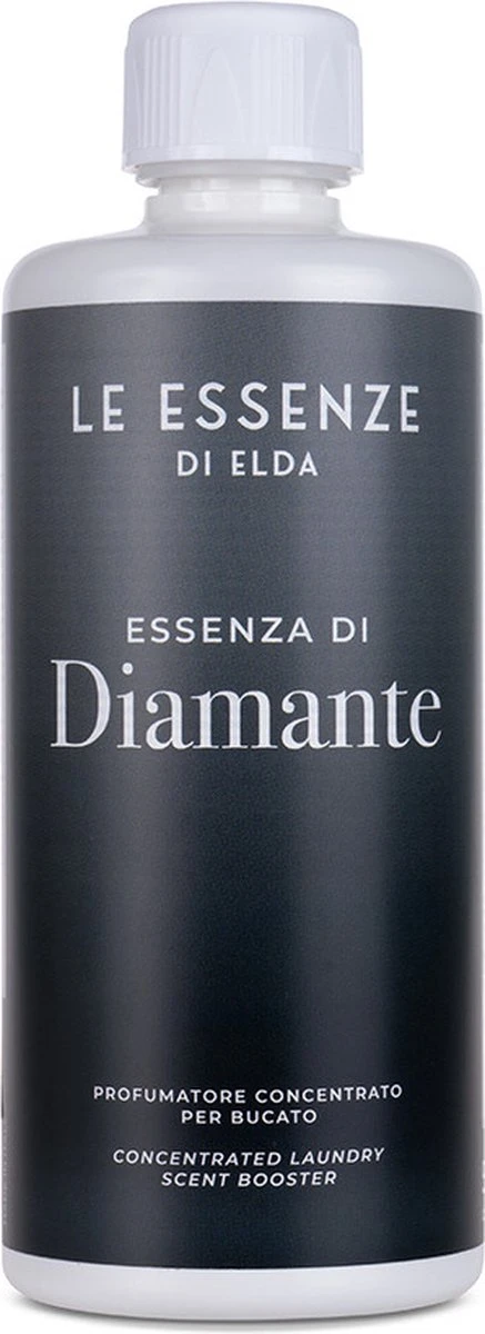 Wasparfum Diamante 500 Ml 3 Wasparfum Diamante 500 Ml