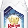 Robijn Intense Morgenfris Strijkwater 1 L -Huishoudelijke Artikelen Winkel 444x1200