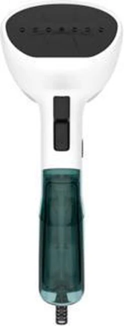 Tefal Access Steam First DT6131 - Kledingstomer -Huishoudelijke Artikelen Winkel 458x1200 1