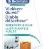 Dr. Beckmann Vlekkenduivel Smeervet & Olie 50 Ml 1 Dr. Beckmann Vlekkenduivel Smeervet & Olie 50 Ml -Huishoudelijke Artikelen Winkel 482x1200 1
