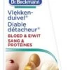 Dr. Beckmann Vlekkenduivel Bloed & Eiwit 50 Ml -Huishoudelijke Artikelen Winkel 482x1200 2