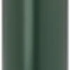 Brabantia Touch Bin Prullenbak - 30 L - Pine Green 1 Brabantia Touch Bin Prullenbak - 30 L - Pine Green -Huishoudelijke Artikelen Winkel 489x1200