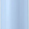 Brabantia NewIcon Prullenbak - 30 L - Dreamy Blue -Huishoudelijke Artikelen Winkel 490x1200