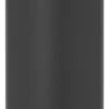 Brabantia Touch Bin Prullenbak - 30 L - Mineral Infinite Grey 1 Brabantia Touch Bin Prullenbak - 30 L - Mineral Infinite Grey -Huishoudelijke Artikelen Winkel 498x1200