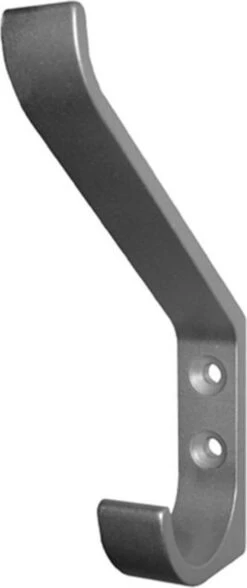 3M RVS Reiniger - 600 Ml -Huishoudelijke Artikelen Winkel 504x1200 2