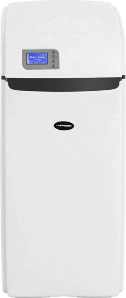Uniprodo Waterontharder - 8-20 Personen - 30 L - 2.4 - 4.0 M3/ Uur -Huishoudelijke Artikelen Winkel 510x1200 1