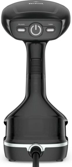 Tefal Acces Steam Force DT8250 - Kledingstomer -Huishoudelijke Artikelen Winkel 522x1200 1