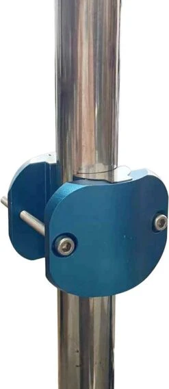 Magnetische Waterontharder 15.000 Gauss - Professionele Waterontharder Magneet - Waterontkalker Waterleiding - Blauw - Anti Kalk 16 Magnetische Waterontharder 15.000 Gauss - Professionele Waterontharder Magneet - Waterontkalker Waterleiding - Blauw - Anti Kalk -Huishoudelijke Artikelen Winkel 522x1200
