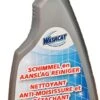 Schimmel En Aanslag Reiniger Washcat - 1x 500 ML -Huishoudelijke Artikelen Winkel 549x1200