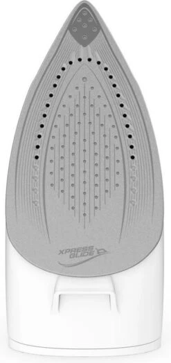 Tefal Express Essential Express Esstential SV6110 Stoomgenerator -Huishoudelijke Artikelen Winkel 566x1200 1