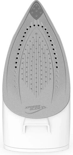 Tefal Express Essential Express Esstential SV6110 Stoomgenerator -Huishoudelijke Artikelen Winkel 566x1200