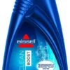 BISSELL Oxygen Boost - Vlekkenreinigingsmiddel SpotClean Serie - 1l -Huishoudelijke Artikelen Winkel 576x1200