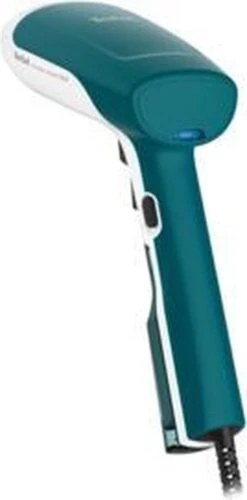 Tefal Access Steam First DT6131 - Kledingstomer -Huishoudelijke Artikelen Winkel 593x1200 6