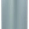 Brabantia Touch Bin Prullenbak - 60 L - Metallic Mint / Matt Steel Fingerprint Proof Deksel -Huishoudelijke Artikelen Winkel 609x1200 3