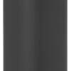 Brabantia Touch Bin Prullenbak - 60 L - Mineral Infinite Grey 2 Brabantia Touch Bin Prullenbak - 60 L - Mineral Infinite Grey -Huishoudelijke Artikelen Winkel 620x1200