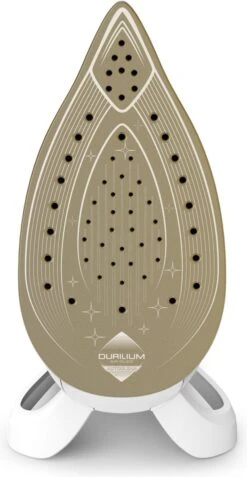 Tefal Pro Express Ultimate II - GV9720 - Stoomgenerator -Huishoudelijke Artikelen Winkel 622x1200