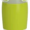 Tefal Masterseal To Go Smoothie Mug - 0,4L -Huishoudelijke Artikelen Winkel 629x1200