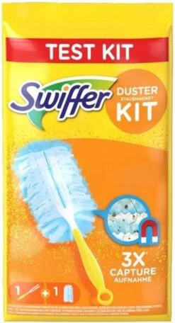 Swiffer Stof Magneet Starter Kit (handle + 1 Linnen) -Huishoudelijke Artikelen Winkel 650x1200 1