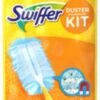 Swiffer Stof Magneet Starter Kit (handle + 1 Linnen) -Huishoudelijke Artikelen Winkel 660x1200
