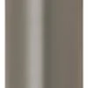 Brabantia Touch Bin Prullenbak - 40 L - Platinum 2 Brabantia Touch Bin Prullenbak - 40 L - Platinum -Huishoudelijke Artikelen Winkel 703x1200 2