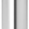 Brabantia Touch Bin Prullenbak - 40 L - Matt Steel Fingerprint Proof 1 Brabantia Touch Bin Prullenbak - 40 L - Matt Steel Fingerprint Proof -Huishoudelijke Artikelen Winkel 704x1200